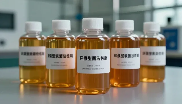 化工产品研发：性能优化如何应对多场景挑战