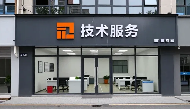 精细化学品在农业领域的高效应用场景分析