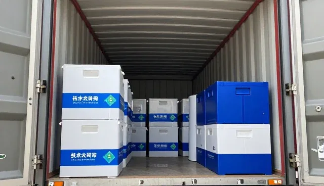 技术咨询提升家庭日常使用整体体验