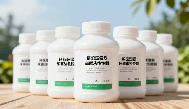 来料加工中的化工产品研发误区与正确理解
