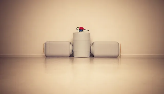 技术咨询中检查要点对结果的影响分析