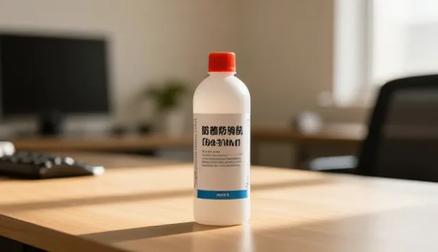 技术咨询中的维护建议适用场景与限制