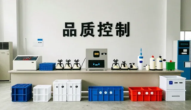 精细化学品使用中的适用条件解析与应对策略
