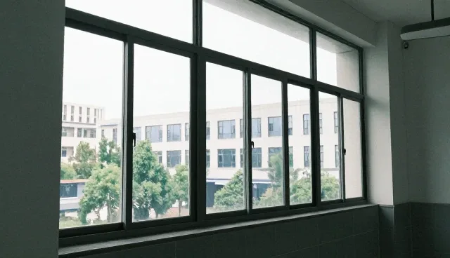如何保障来料加工的系统稳定性?